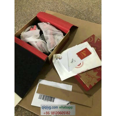 qiqiyg.com ufficiale spedizione contatto qiqiyg whatsapp :+8618120605182 YG236