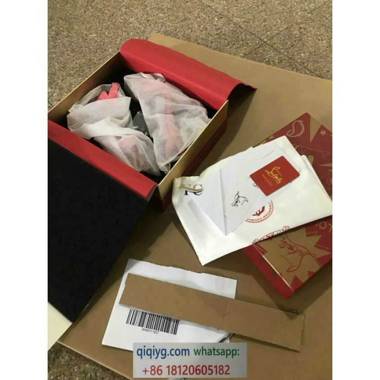 qiqiyg.com ufficiale spedizione contatto qiqiyg whatsapp :+8618120605182 YG236