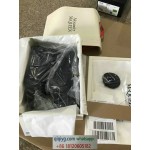 qiqiyg.com ufficiale spedizione contatto qiqiyg whatsapp :+8618120605182 YG237