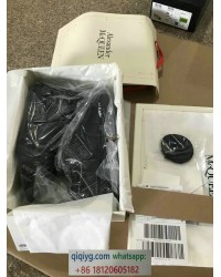 qiqiyg.com ufficiale spedizione contatto qiqiyg whatsapp :+8618120605182 YG237