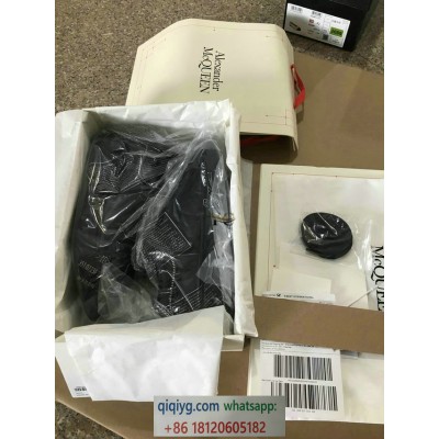 qiqiyg.com ufficiale spedizione contatto qiqiyg whatsapp :+8618120605182 YG237