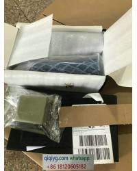 qiqiyg.com ufficiale spedizione contatto qiqiyg whatsapp :+8618120605182 YG238