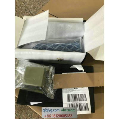 qiqiyg.com ufficiale spedizione contatto qiqiyg whatsapp :+8618120605182 YG238