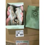 qiqiyg.com ufficiale spedizione contatto qiqiyg whatsapp :+8618120605182 YG239