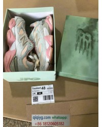 qiqiyg.com ufficiale spedizione contatto qiqiyg whatsapp :+8618120605182 YG239