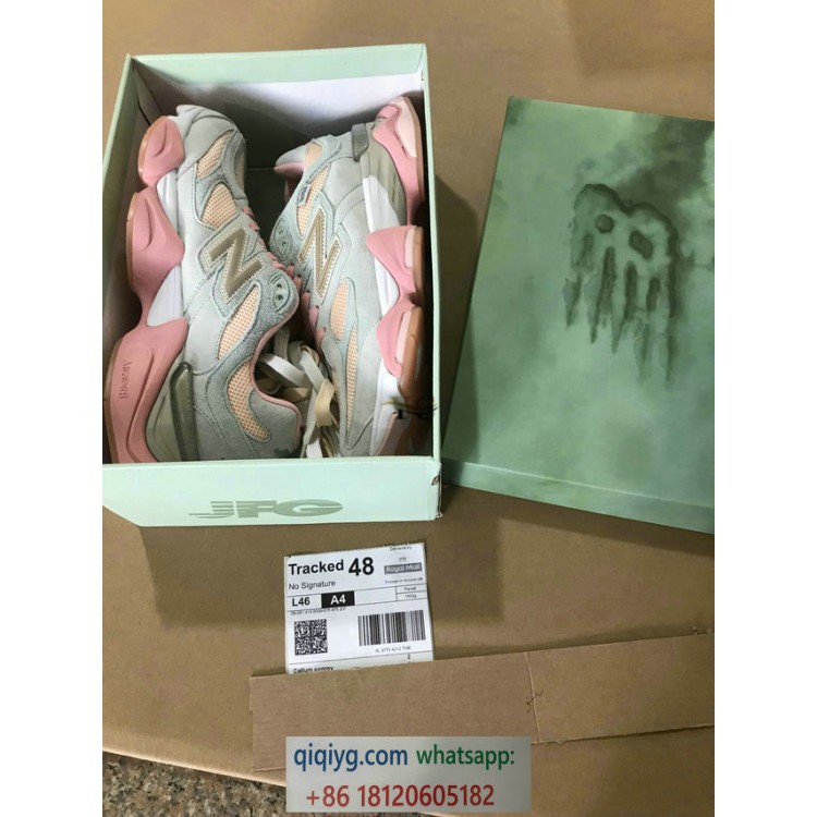 qiqiyg.com ufficiale spedizione contatto qiqiyg whatsapp :+8618120605182 YG239