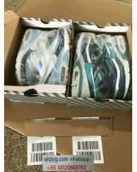 qiqiyg.com ufficiale spedizione contatto qiqiyg whatsapp :+8618120605182 YG240