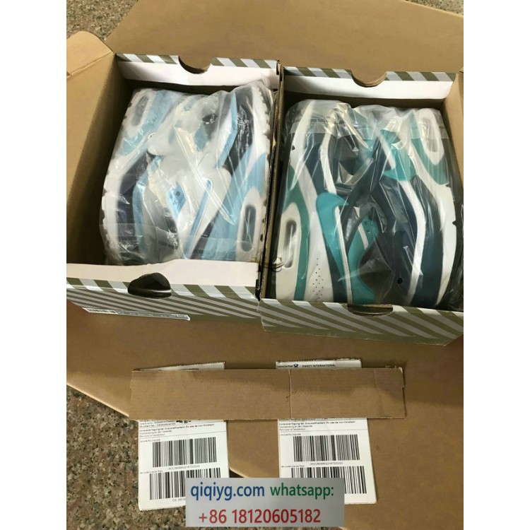 qiqiyg.com ufficiale spedizione contatto qiqiyg whatsapp :+8618120605182 YG240