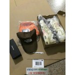 qiqiyg.com ufficiale spedizione contatto qiqiyg whatsapp :+8618120605182 YG241