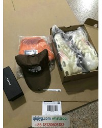 qiqiyg.com ufficiale spedizione contatto qiqiyg whatsapp :+8618120605182 YG241