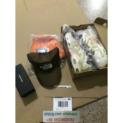 qiqiyg.com ufficiale spedizione contatto qiqiyg whatsapp :+8618120605182 YG241