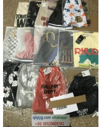 qiqiyg.com ufficiale spedizione contatto qiqiyg whatsapp :+8618120605182 YG242