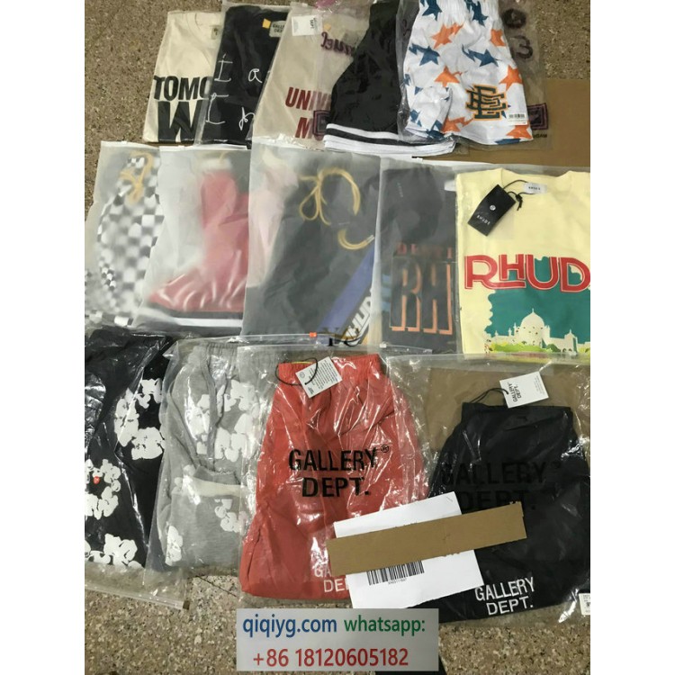 qiqiyg.com ufficiale spedizione contatto qiqiyg whatsapp :+8618120605182 YG242