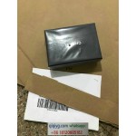 qiqiyg.com ufficiale spedizione contatto qiqiyg whatsapp :+8618120605182 YG243