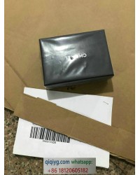 qiqiyg.com ufficiale spedizione contatto qiqiyg whatsapp :+8618120605182 YG243