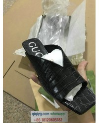 qiqiyg.com ufficiale spedizione contatto qiqiyg whatsapp :+8618120605182 YG244