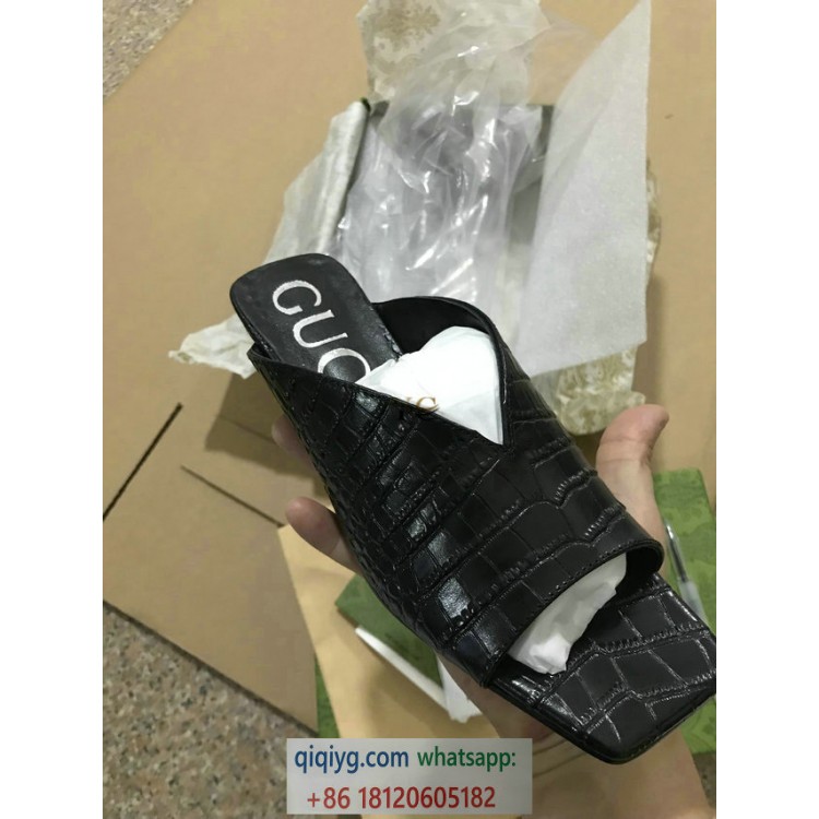 qiqiyg.com ufficiale spedizione contatto qiqiyg whatsapp :+8618120605182 YG244