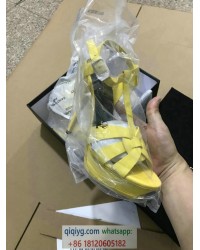 qiqiyg.com ufficiale spedizione contatto qiqiyg whatsapp :+8618120605182 YG245