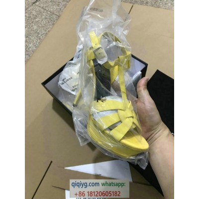 qiqiyg.com ufficiale spedizione contatto qiqiyg whatsapp :+8618120605182 YG245