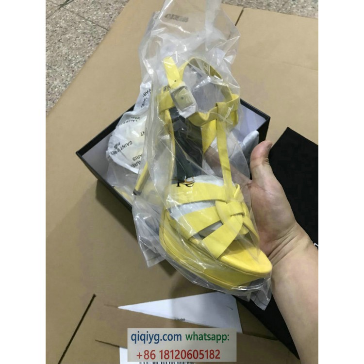 qiqiyg.com ufficiale spedizione contatto qiqiyg whatsapp :+8618120605182 YG245