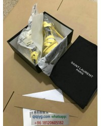 qiqiyg.com ufficiale spedizione contatto qiqiyg whatsapp :+8618120605182 YG246