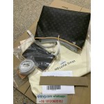 qiqiyg.com ufficiale spedizione contatto qiqiyg whatsapp :+8618120605182 YG247