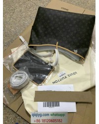 qiqiyg.com ufficiale spedizione contatto qiqiyg whatsapp :+8618120605182 YG247