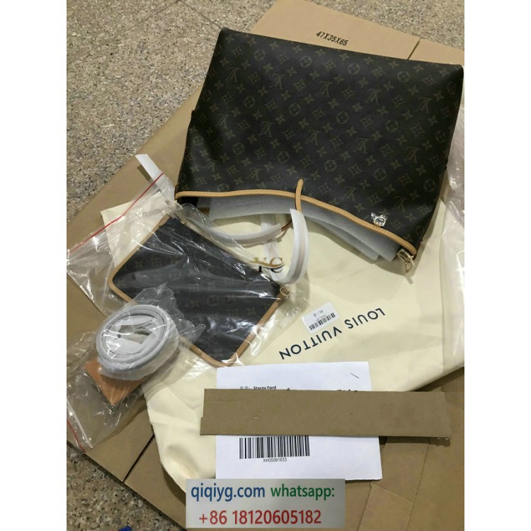 qiqiyg.com ufficiale spedizione contatto qiqiyg whatsapp :+8618120605182 YG247