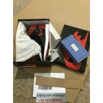 qiqiyg.com ufficiale spedizione contatto qiqiyg whatsapp :+8618120605182 YG248