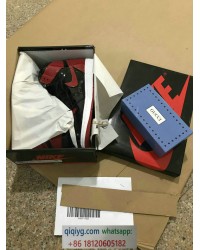 qiqiyg.com ufficiale spedizione contatto qiqiyg whatsapp :+8618120605182 YG248