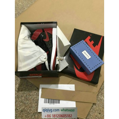 qiqiyg.com ufficiale spedizione contatto qiqiyg whatsapp :+8618120605182 YG248