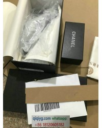 qiqiyg.com ufficiale spedizione contatto qiqiyg whatsapp :+8618120605182 YG249