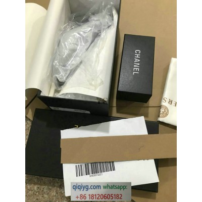 qiqiyg.com ufficiale spedizione contatto qiqiyg whatsapp :+8618120605182 YG249