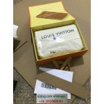 qiqiyg.com ufficiale spedizione contatto qiqiyg whatsapp :+8618120605182 YG250