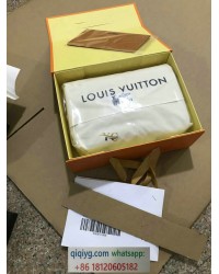 qiqiyg.com ufficiale spedizione contatto qiqiyg whatsapp :+8618120605182 YG250