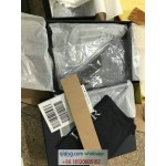 qiqiyg.com ufficiale spedizione contatto qiqiyg whatsapp :+8618120605182 YG251