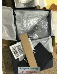 qiqiyg.com ufficiale spedizione contatto qiqiyg whatsapp :+8618120605182 YG251