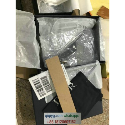 qiqiyg.com ufficiale spedizione contatto qiqiyg whatsapp :+8618120605182 YG251