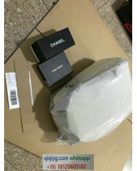 qiqiyg.com ufficiale spedizione contatto qiqiyg whatsapp :+8618120605182 YG252