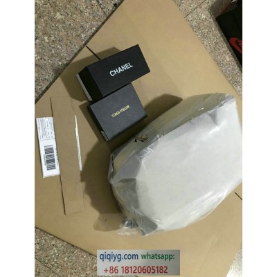 qiqiyg.com ufficiale spedizione contatto qiqiyg whatsapp :+8618120605182 YG252