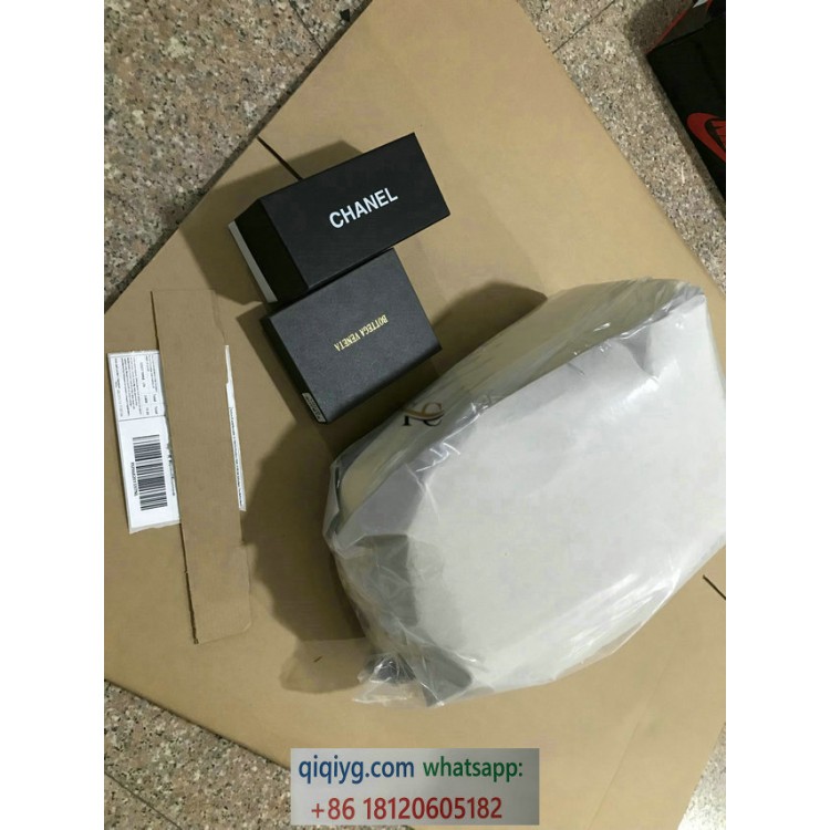 qiqiyg.com ufficiale spedizione contatto qiqiyg whatsapp :+8618120605182 YG252