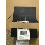 qiqiyg.com ufficiale spedizione contatto qiqiyg whatsapp :+8618120605182 YG253