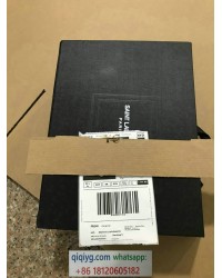 qiqiyg.com ufficiale spedizione contatto qiqiyg whatsapp :+8618120605182 YG253