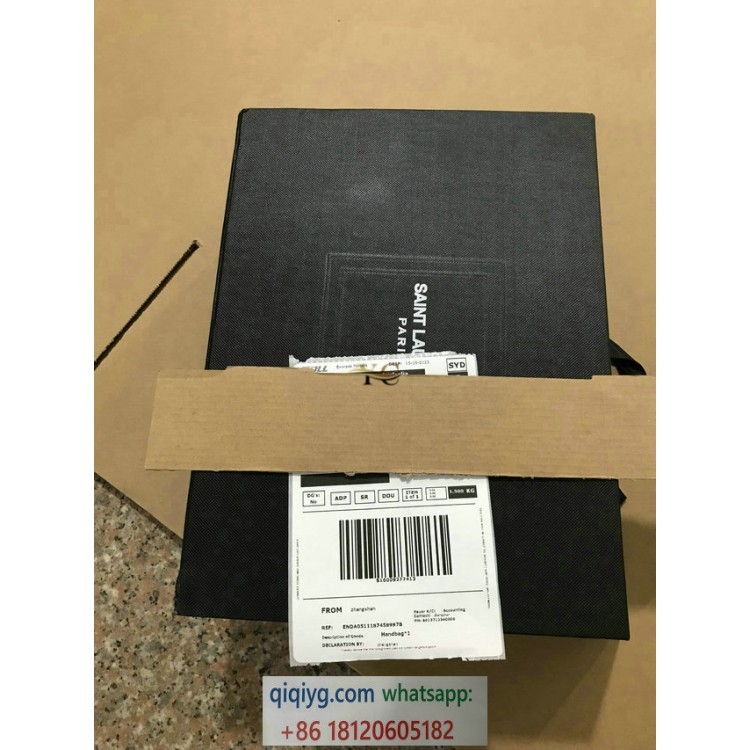 qiqiyg.com ufficiale spedizione contatto qiqiyg whatsapp :+8618120605182 YG253