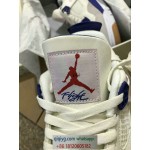 qiqiyg.com ufficiale spedizione contatto qiqiyg whatsapp :+8618120605182 YG254