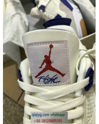 qiqiyg.com ufficiale spedizione contatto qiqiyg whatsapp :+8618120605182 YG254