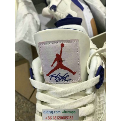 qiqiyg.com ufficiale spedizione contatto qiqiyg whatsapp :+8618120605182 YG254