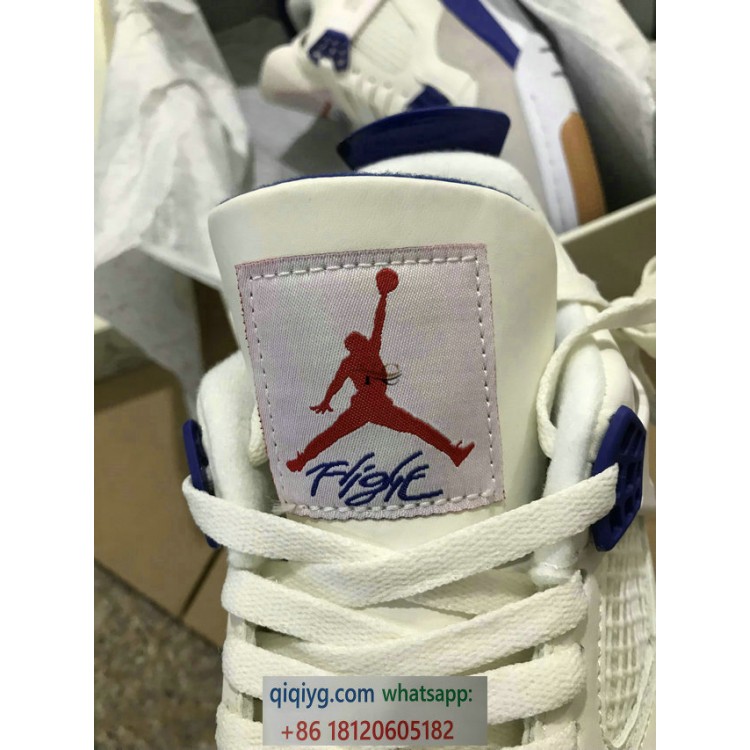 qiqiyg.com ufficiale spedizione contatto qiqiyg whatsapp :+8618120605182 YG254