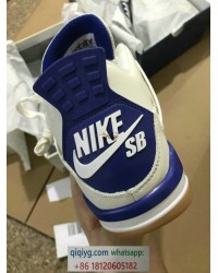 qiqiyg.com ufficiale spedizione contatto qiqiyg whatsapp :+8618120605182 YG255