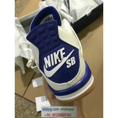 qiqiyg.com ufficiale spedizione contatto qiqiyg whatsapp :+8618120605182 YG255